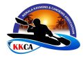 Kerala Kayaking & canoeing Association